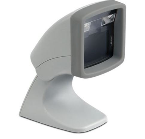 Datalogic Magellan 800i Presentation Barcode Scanners | POSMarket